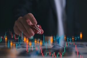 Play Smart: Your Guide to Safe & Fun Gambling