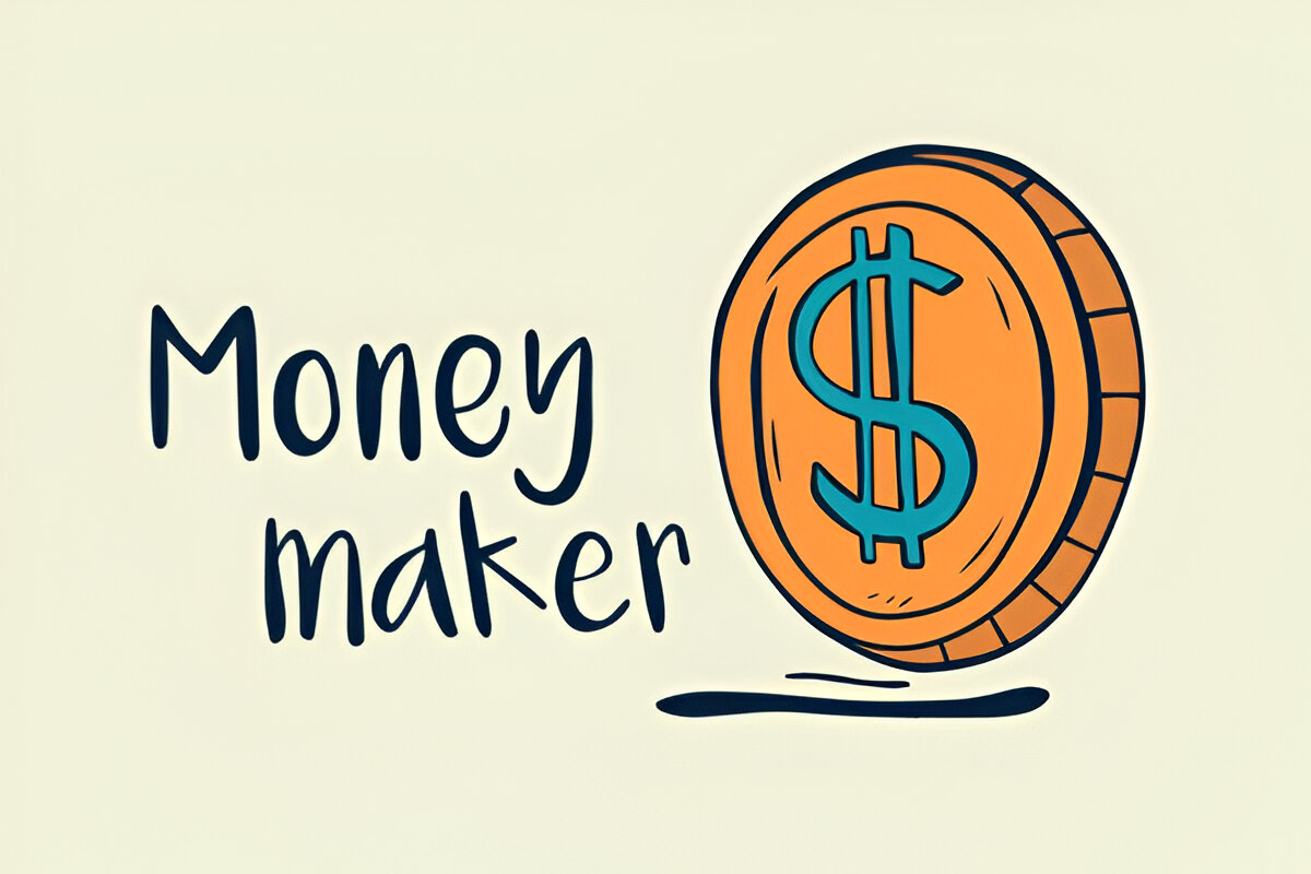 Smart-Investment-Strategies